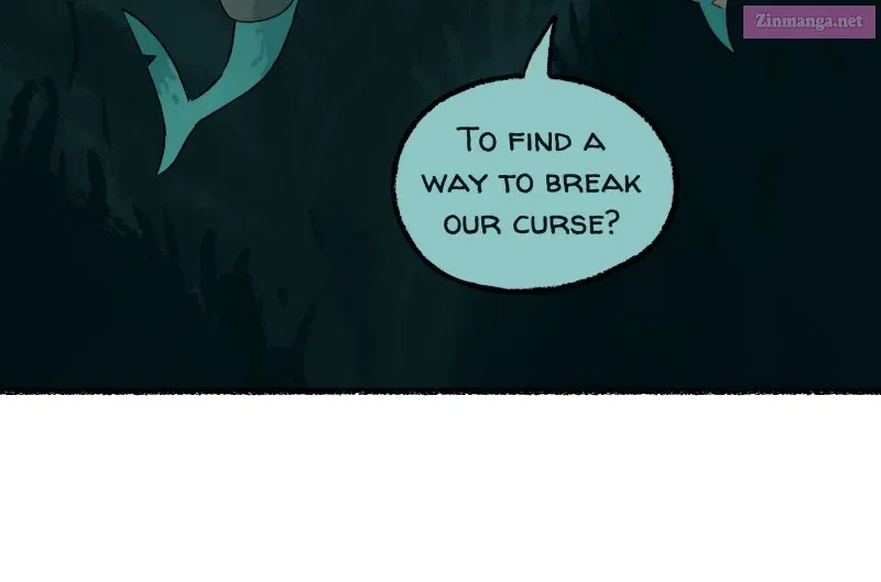 Read Castle Swimmer Manga Online