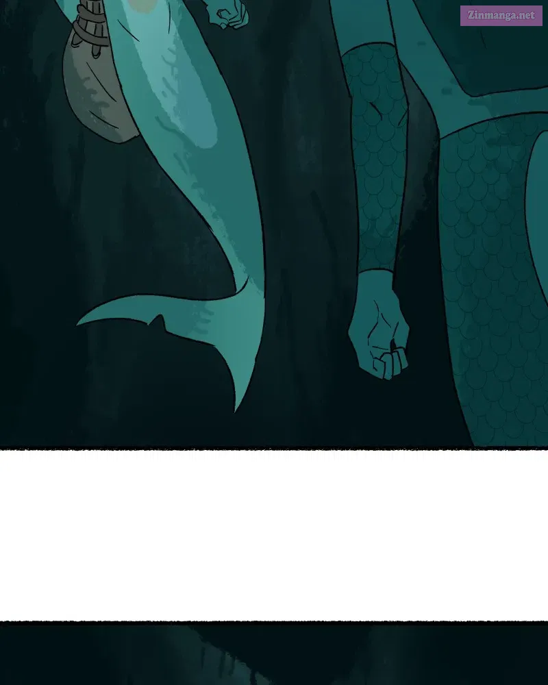 Read Castle Swimmer Manga Online