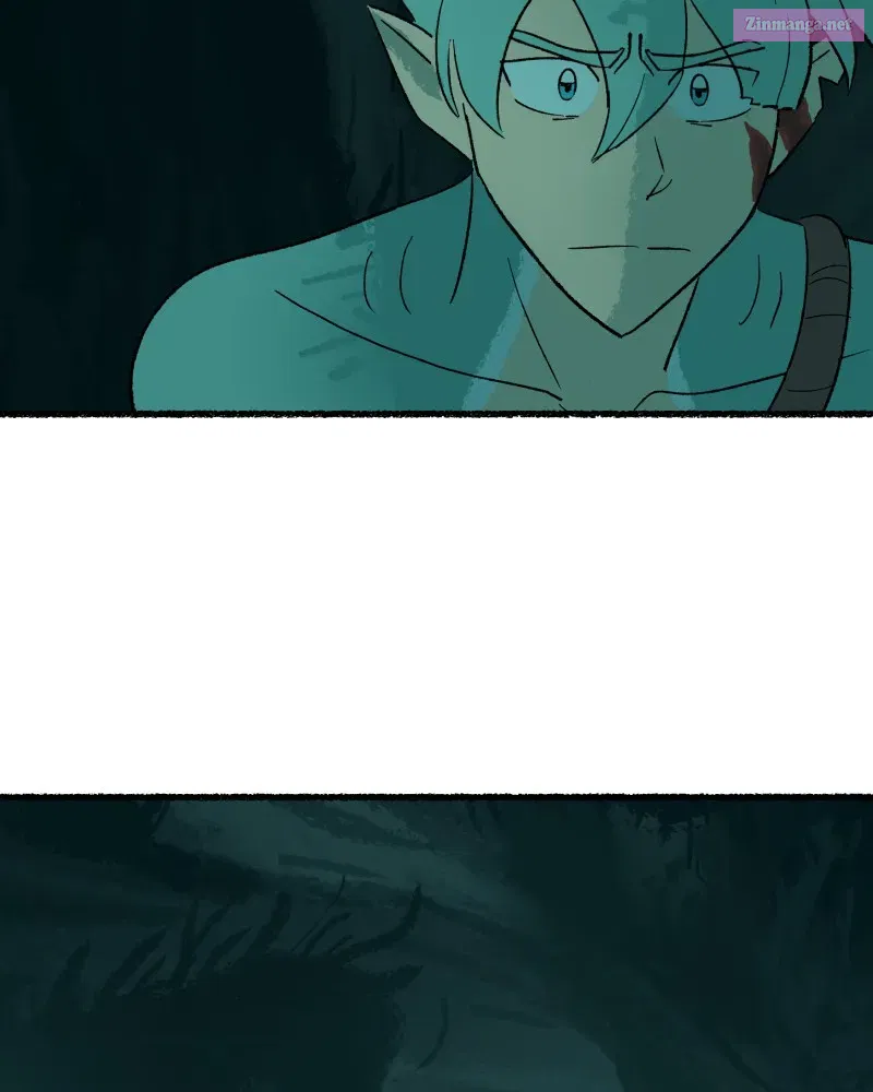 Read Castle Swimmer Manga Online
