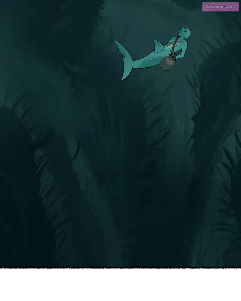 Read Castle Swimmer Manga Online