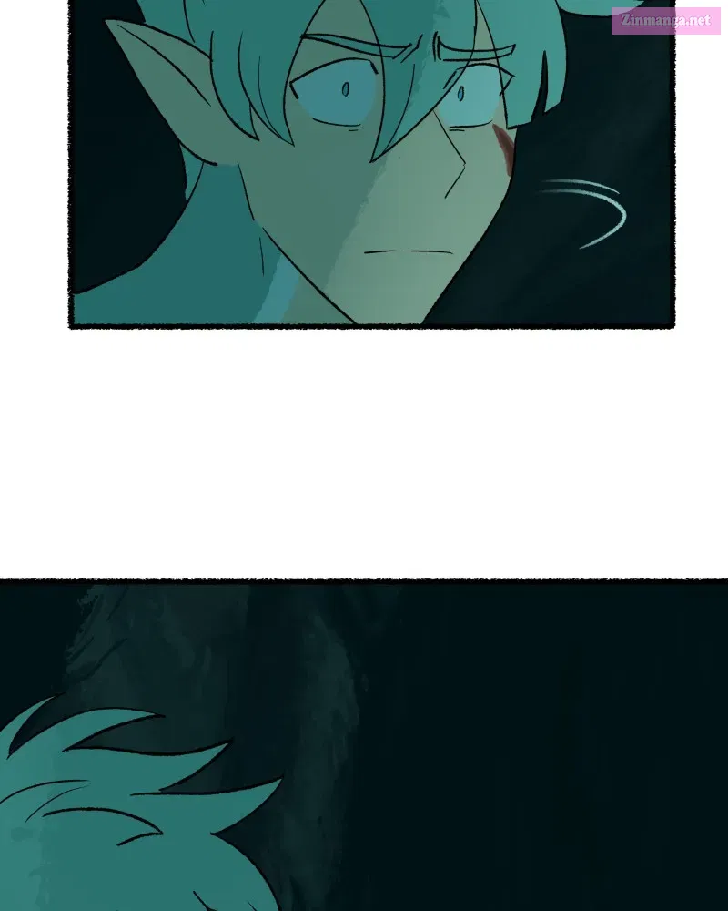 Read Castle Swimmer Manga Online
