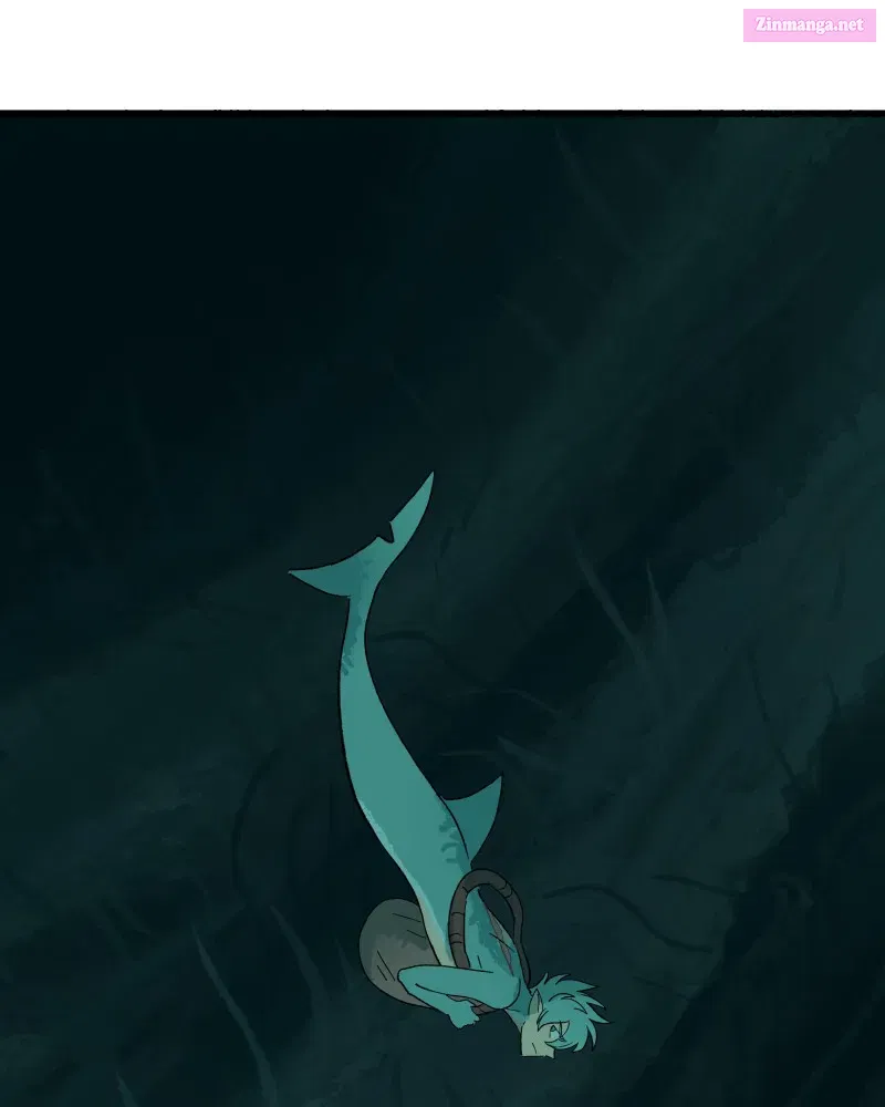 Read Castle Swimmer Manga Online