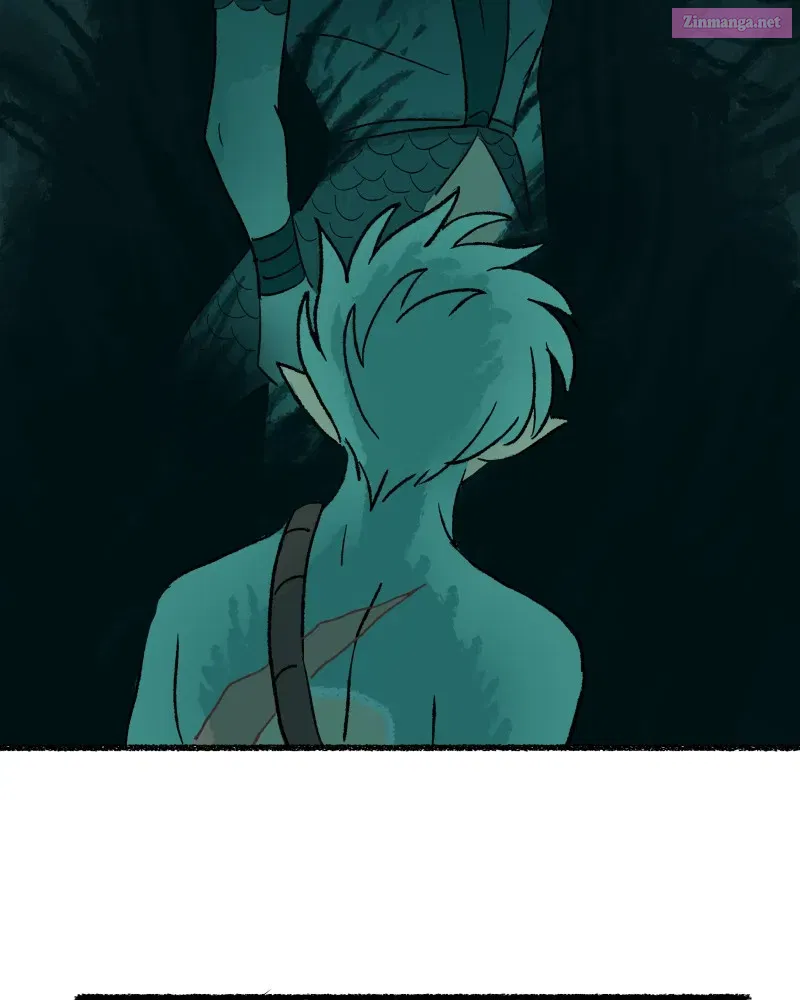 Read Castle Swimmer Manga Online