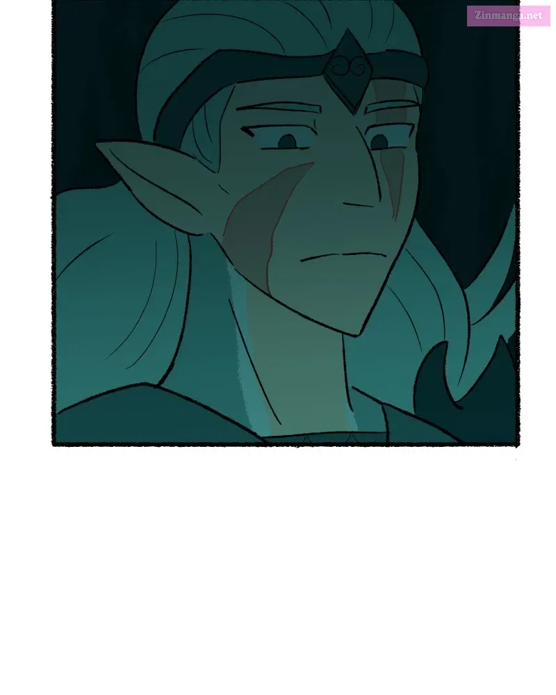 Read Castle Swimmer Manga Online