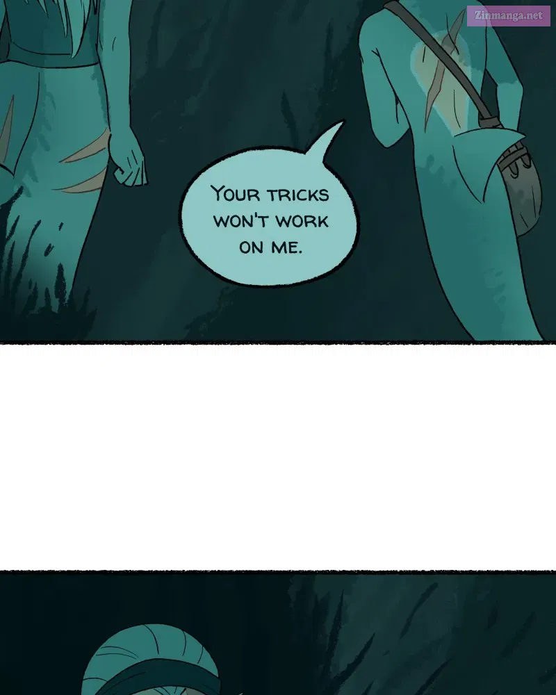 Read Castle Swimmer Manga Online