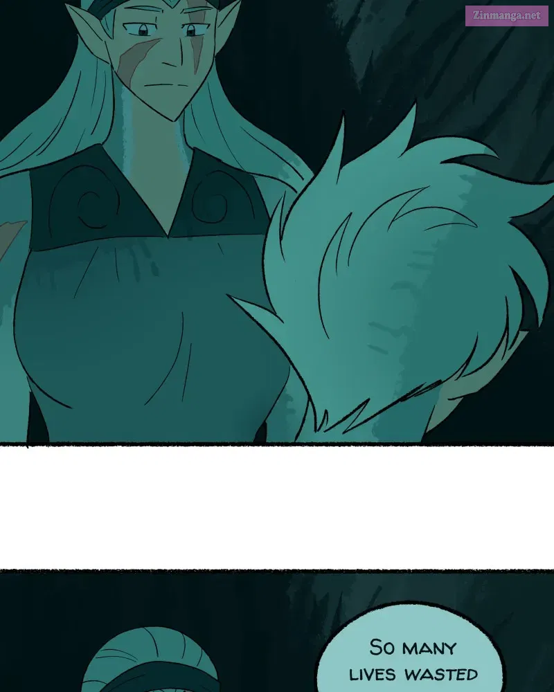 Read Castle Swimmer Manga Online