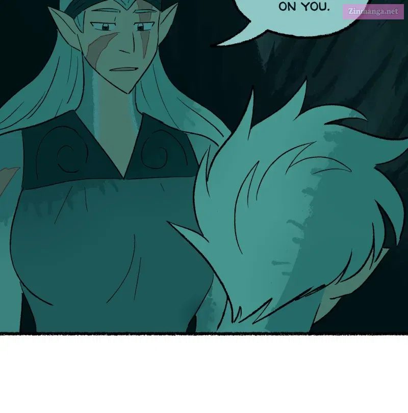 Read Castle Swimmer Manga Online