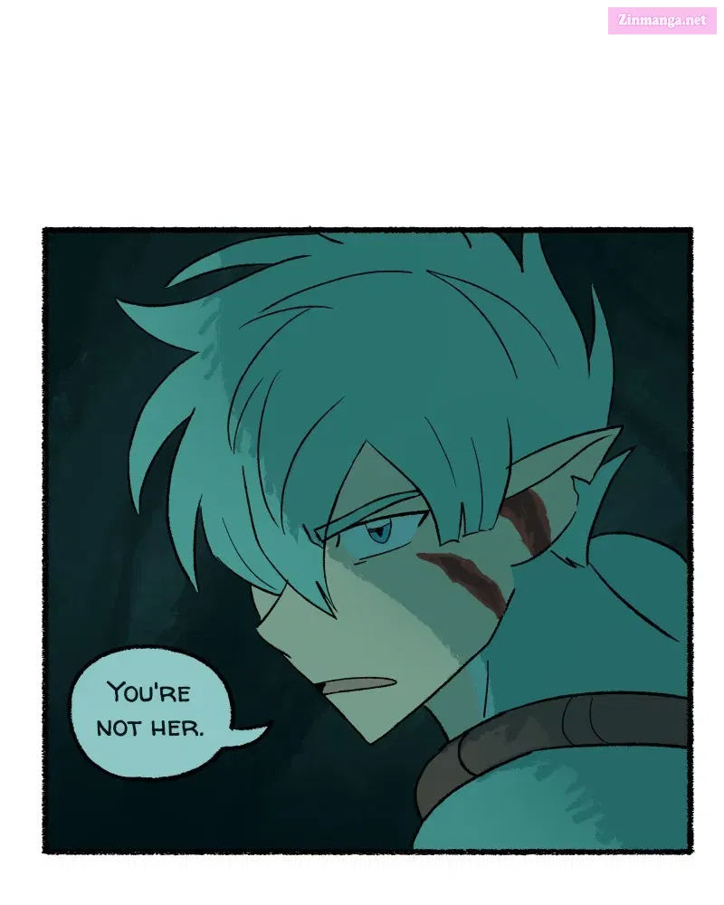 Read Castle Swimmer Manga Online