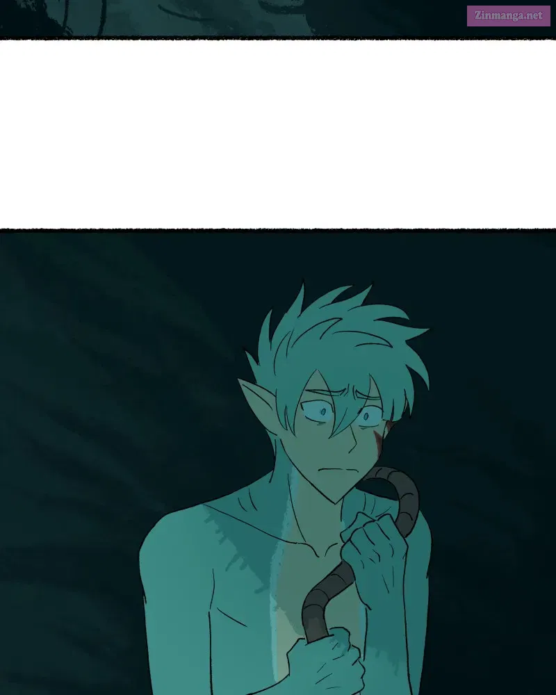 Read Castle Swimmer Manga Online