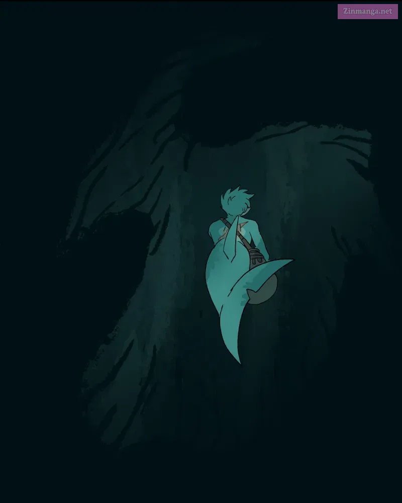 Read Castle Swimmer Manga Online