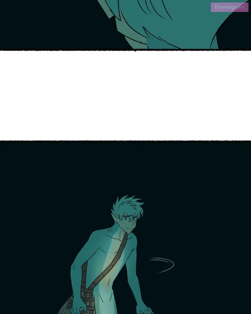 Read Castle Swimmer Manga Online