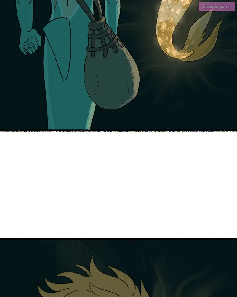 Read Castle Swimmer Manga Online