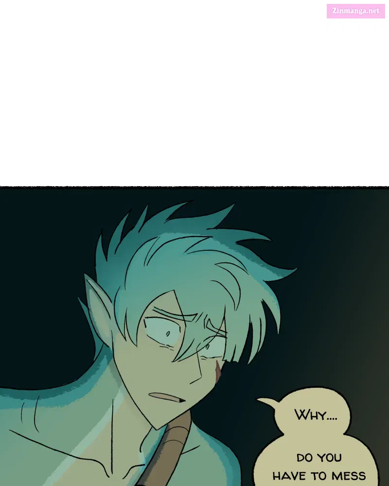 Read Castle Swimmer Manga Online