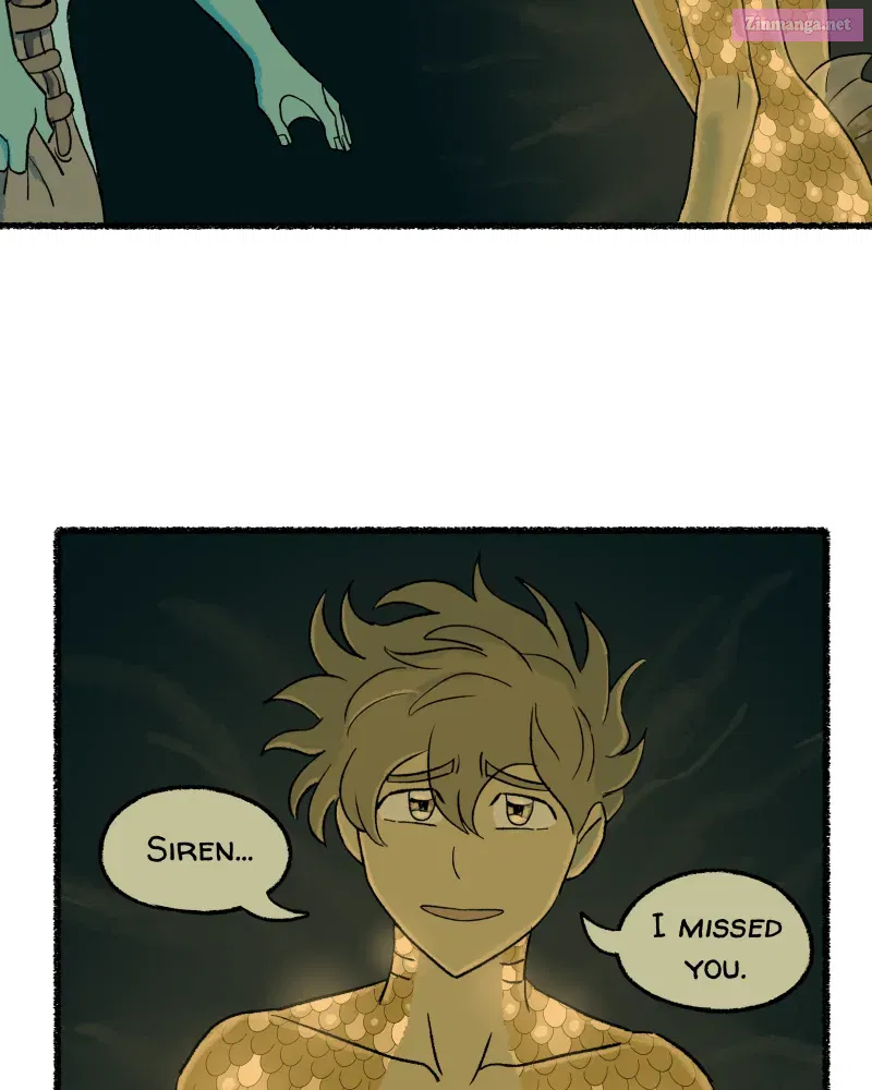 Read Castle Swimmer Manga Online