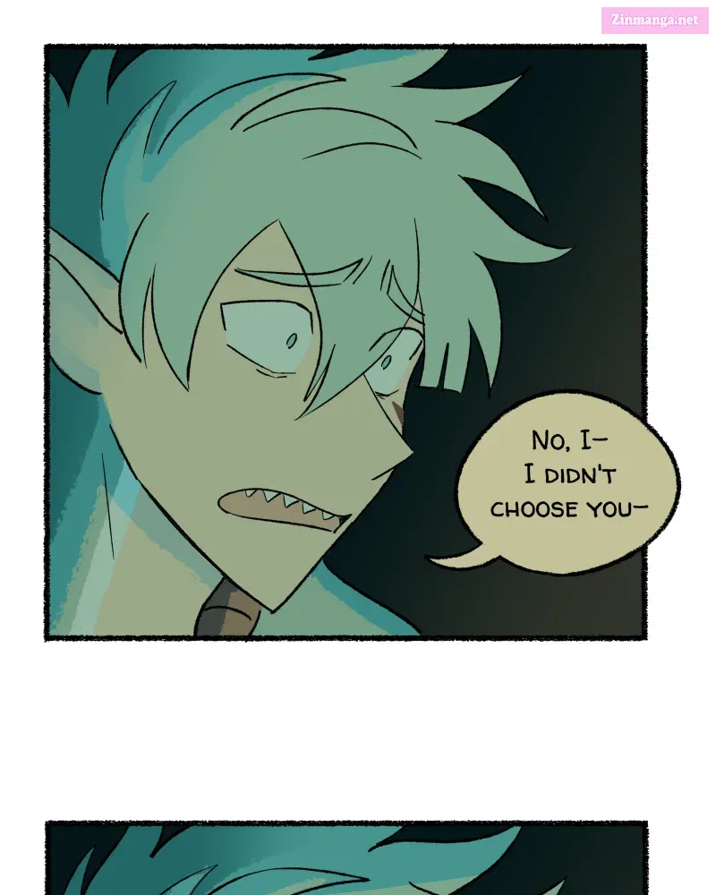 Read Castle Swimmer Manga Online