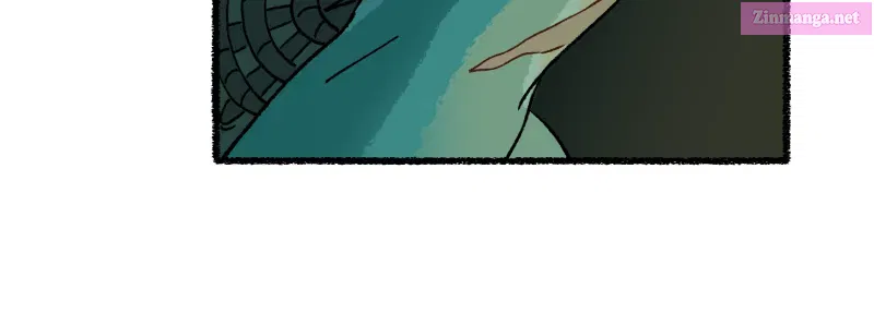 Read Castle Swimmer Manga Online