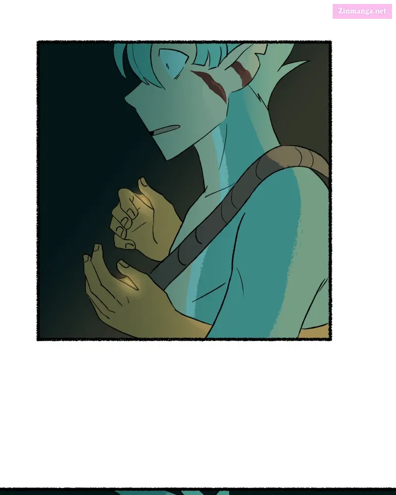 Read Castle Swimmer Manga Online