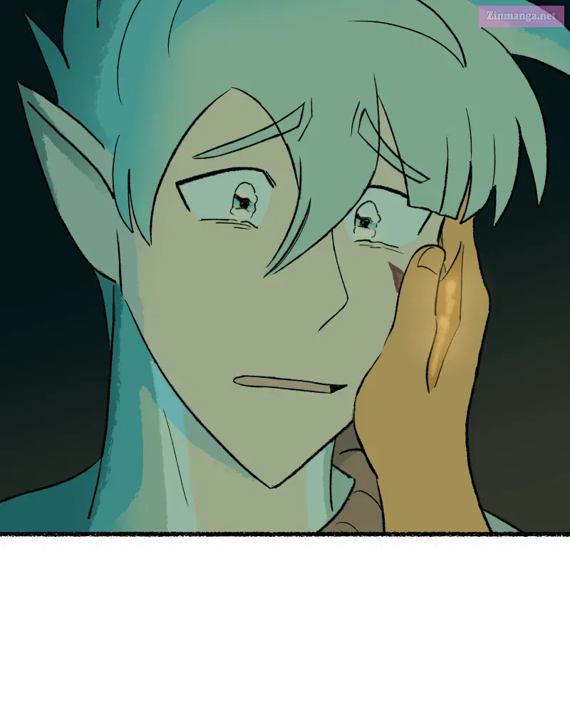 Read Castle Swimmer Manga Online