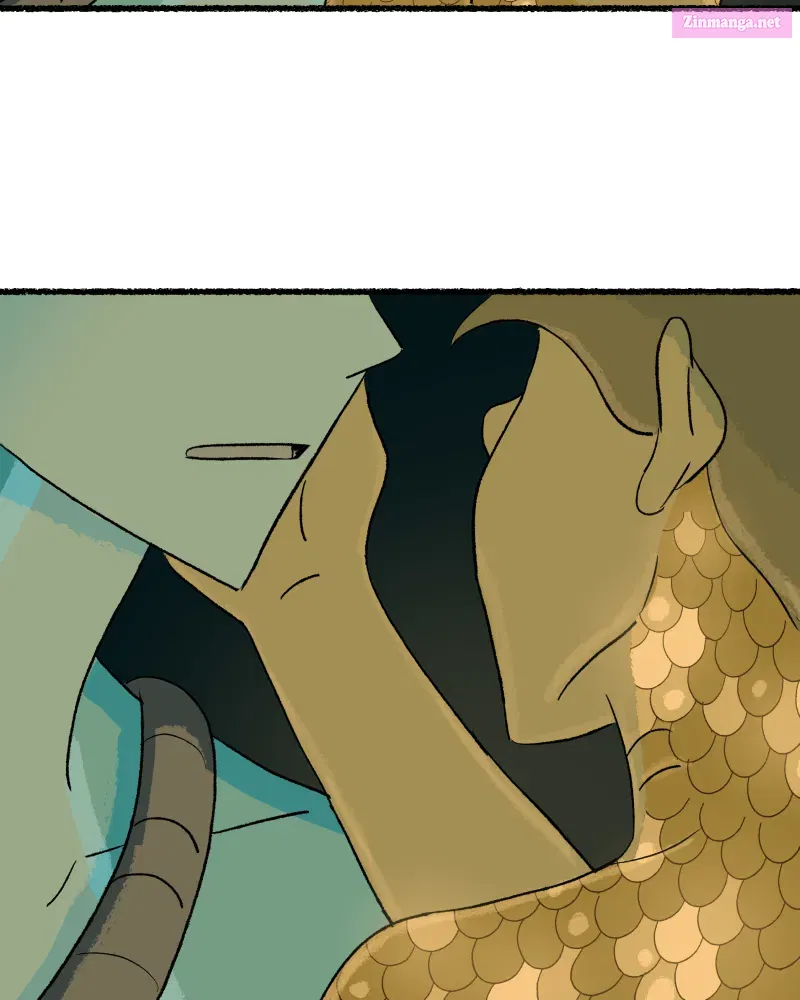 Read Castle Swimmer Manga Online