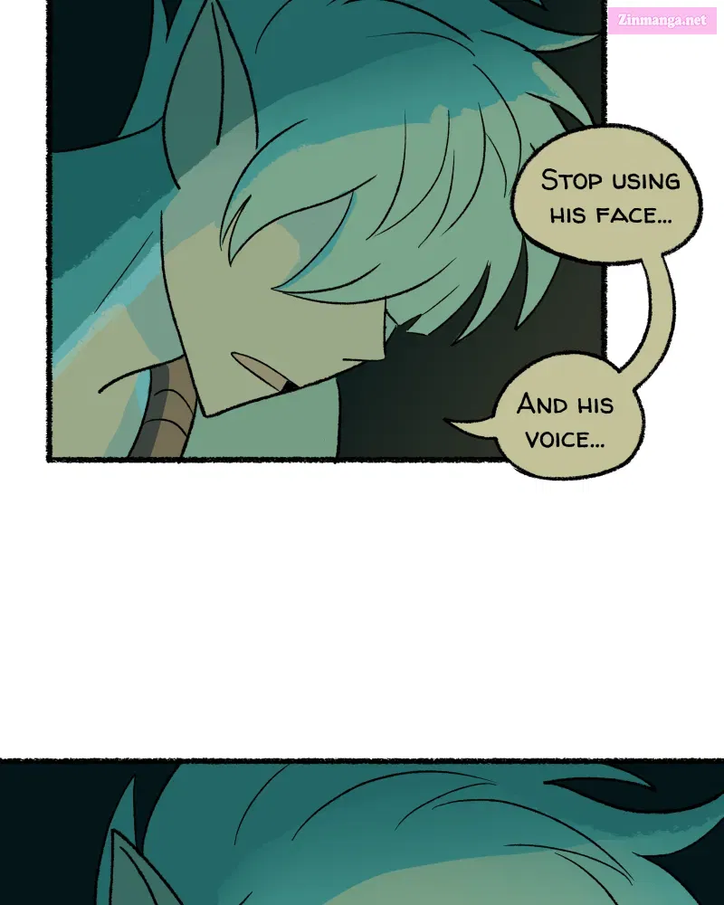 Read Castle Swimmer Manga Online