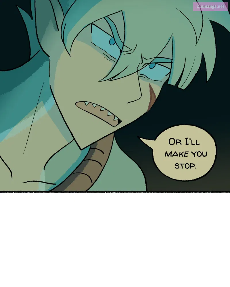 Read Castle Swimmer Manga Online