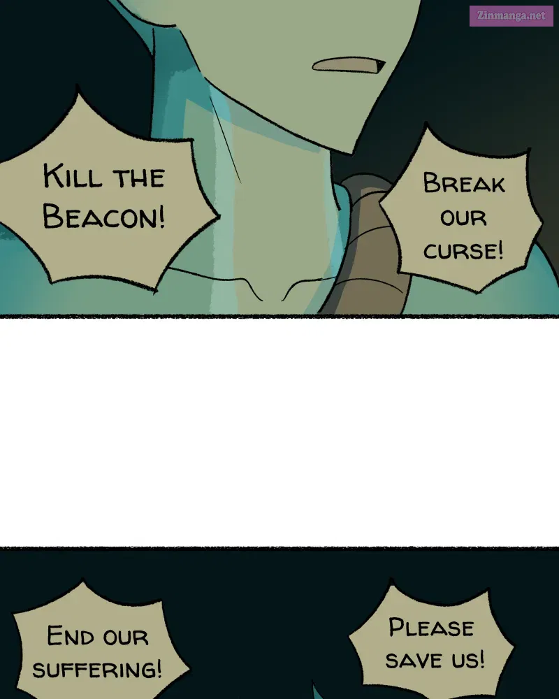 Read Castle Swimmer Manga Online