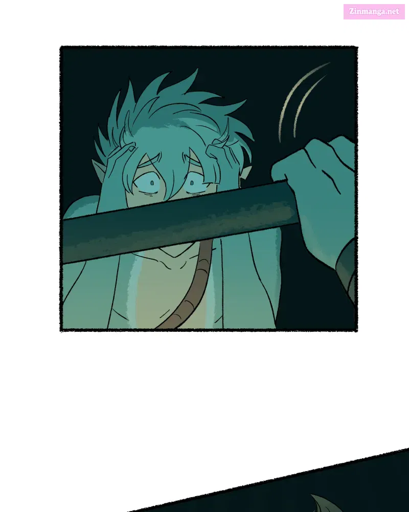 Read Castle Swimmer Manga Online