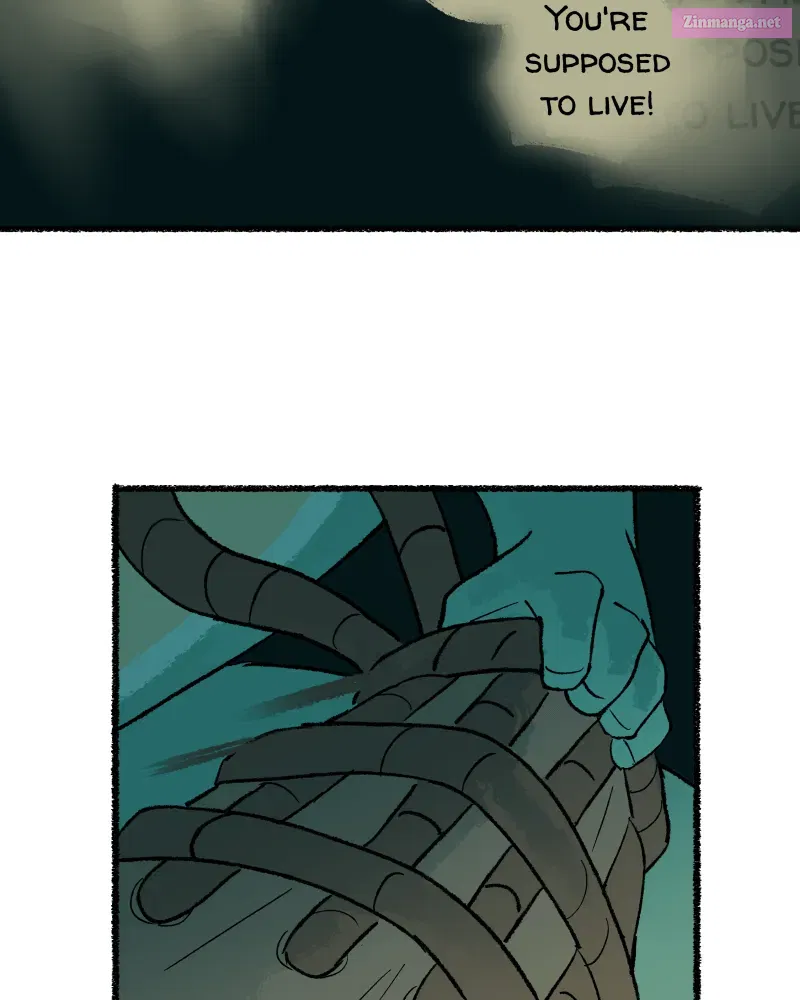 Read Castle Swimmer Manga Online