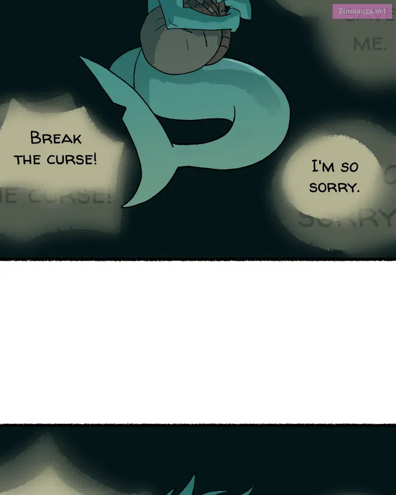 Read Castle Swimmer Manga Online