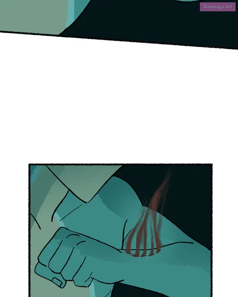 Read Castle Swimmer Manga Online