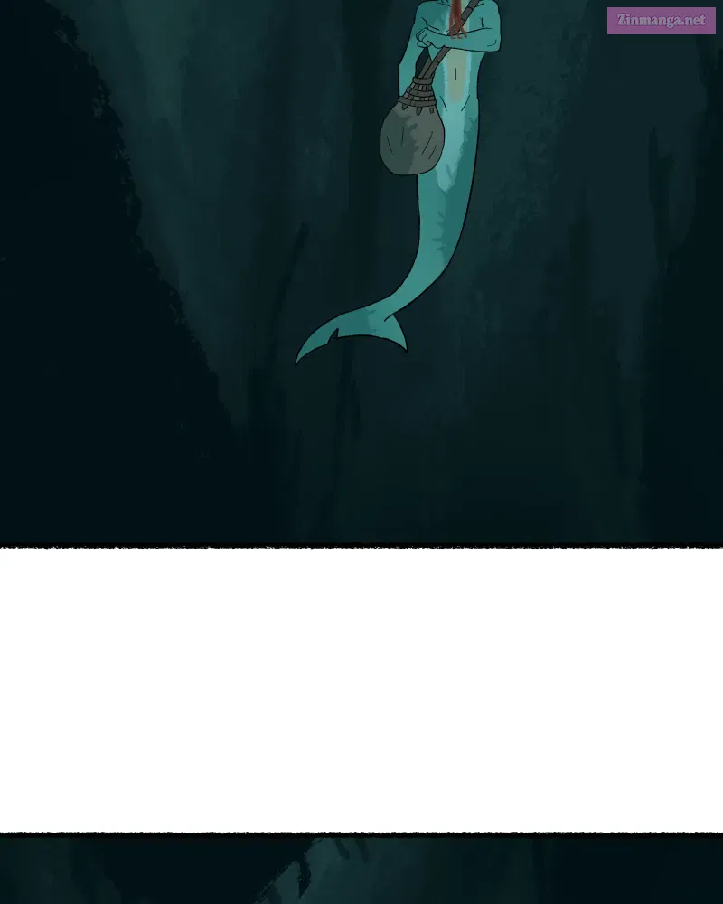 Read Castle Swimmer Manga Online