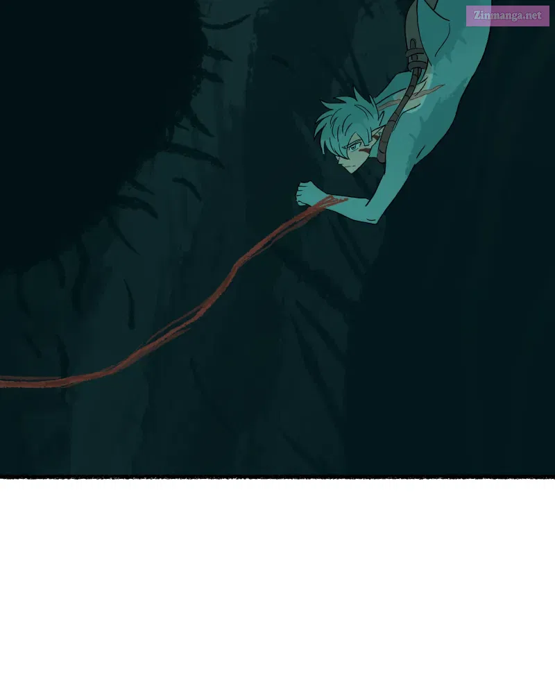 Read Castle Swimmer Manga Online