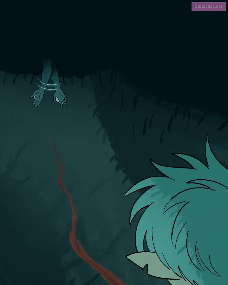 Read Castle Swimmer Manga Online