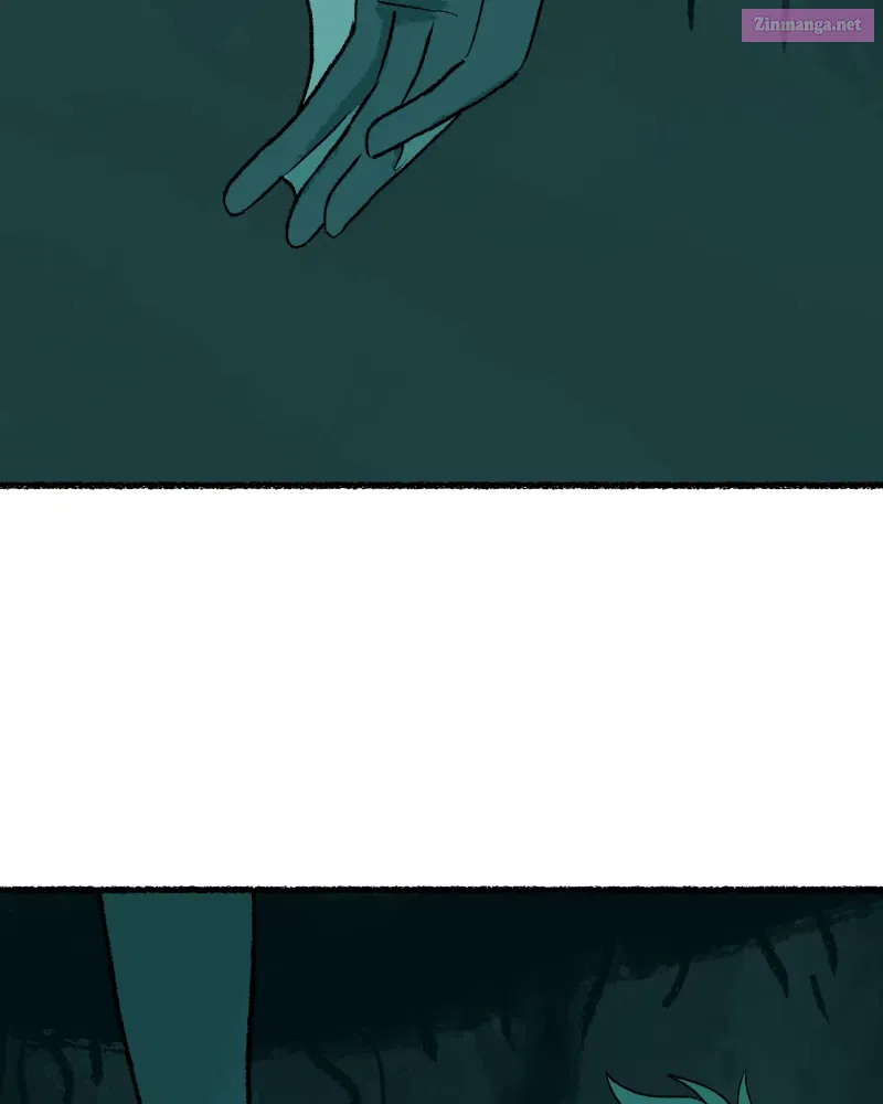 Read Castle Swimmer Manga Online