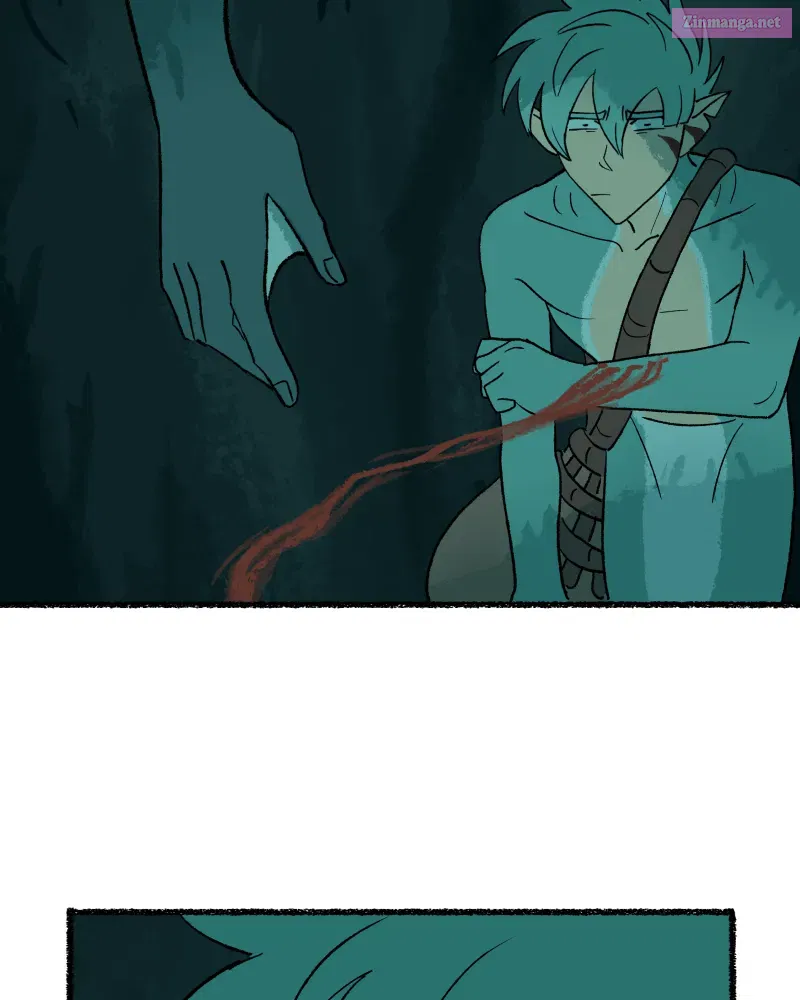 Read Castle Swimmer Manga Online
