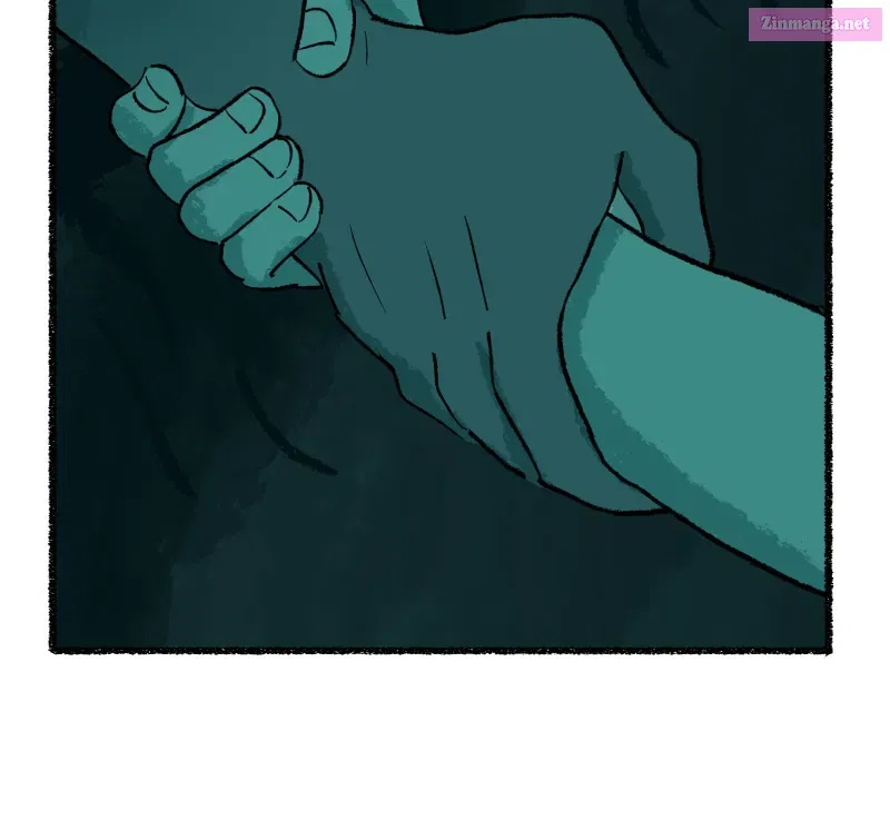 Read Castle Swimmer Manga Online