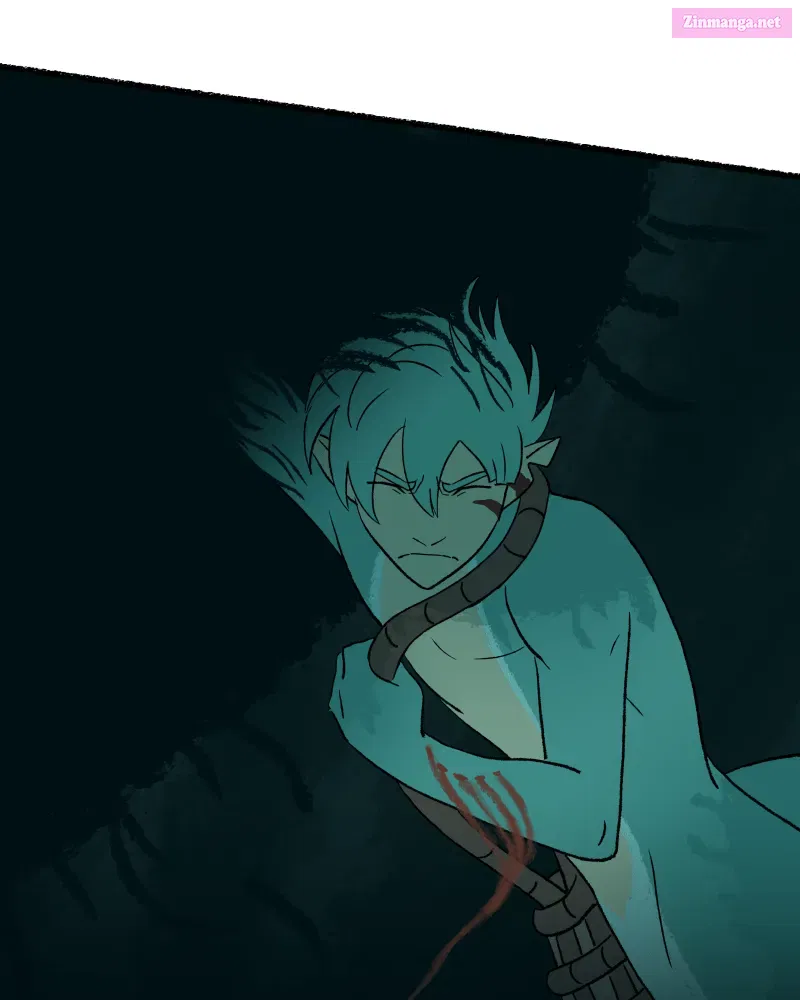 Read Castle Swimmer Manga Online