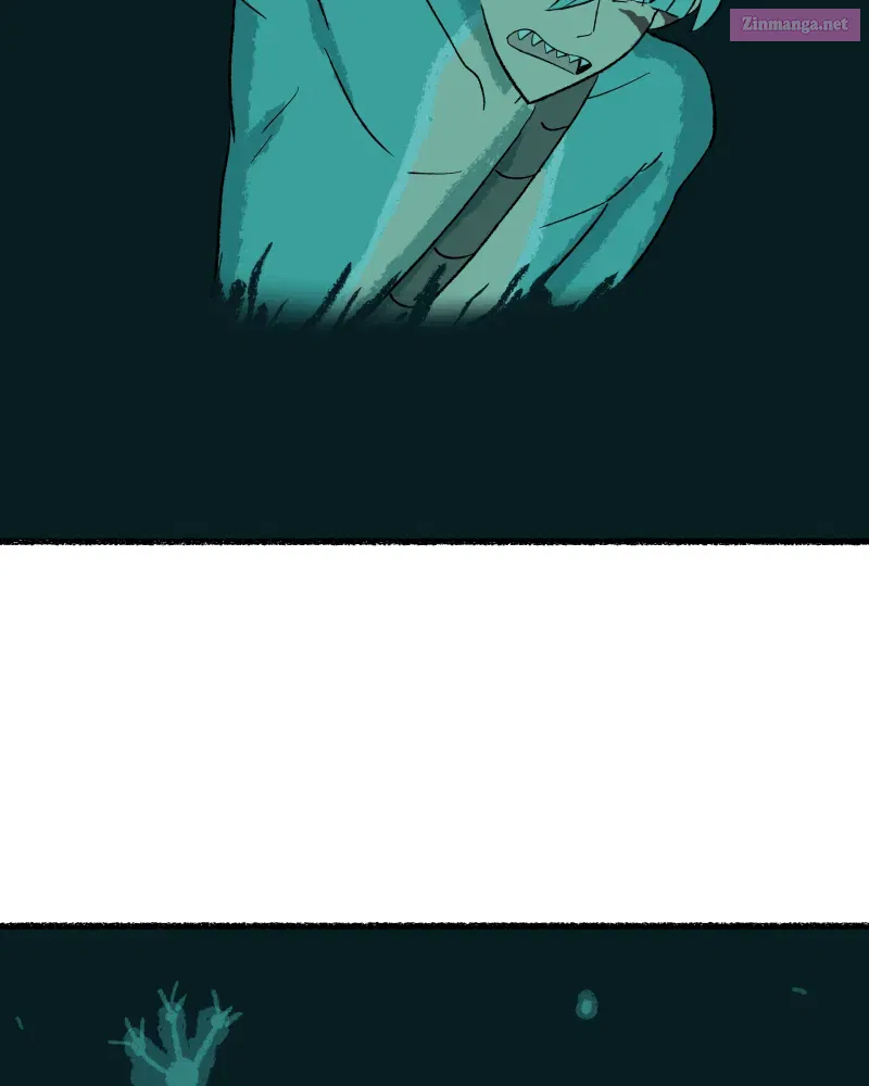 Read Castle Swimmer Manga Online