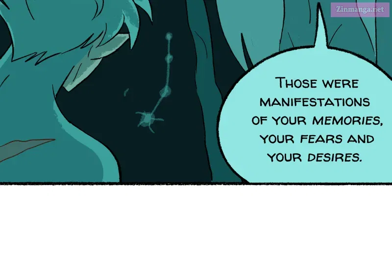 Read Castle Swimmer Manga Online