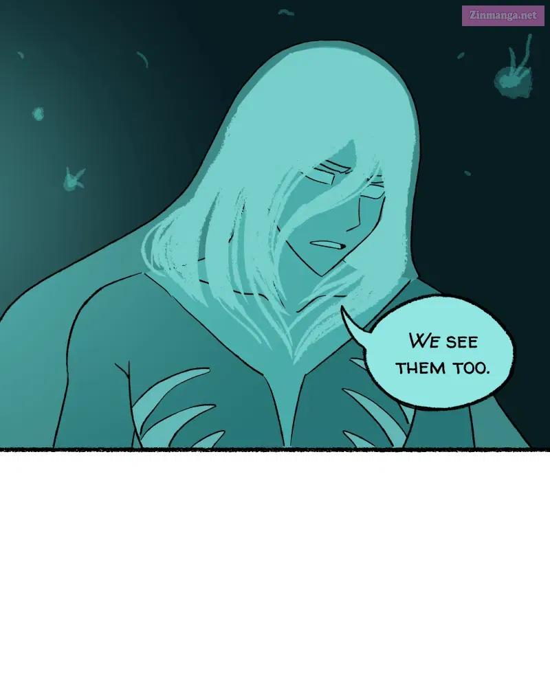 Read Castle Swimmer Manga Online