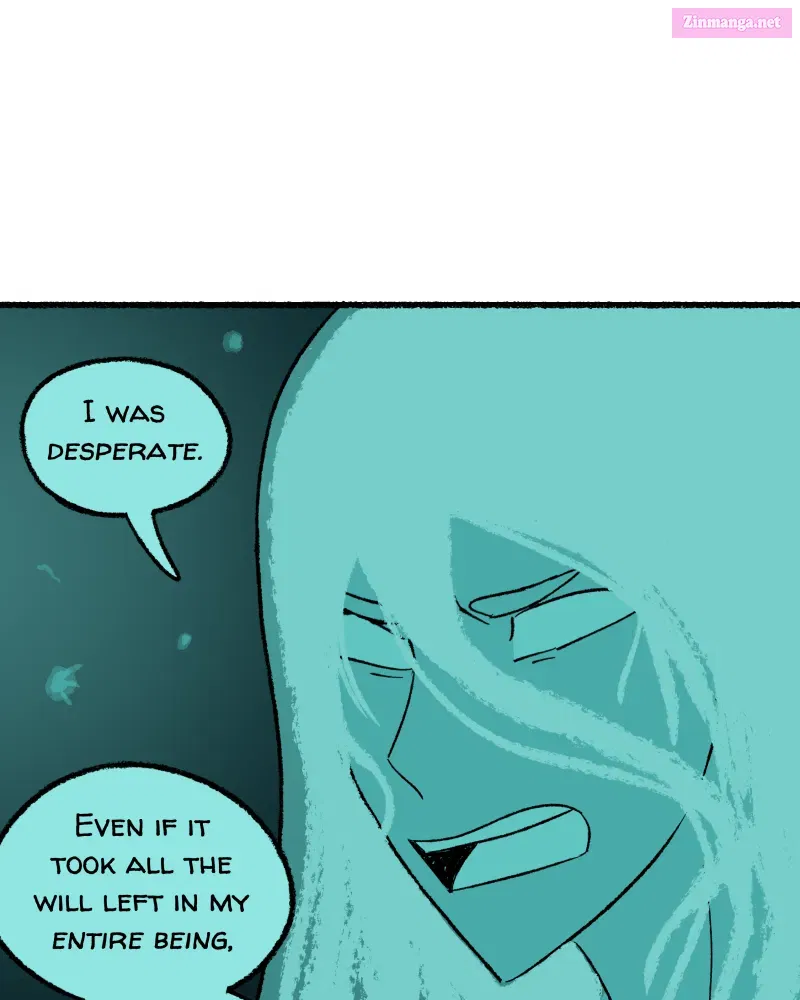 Read Castle Swimmer Manga Online