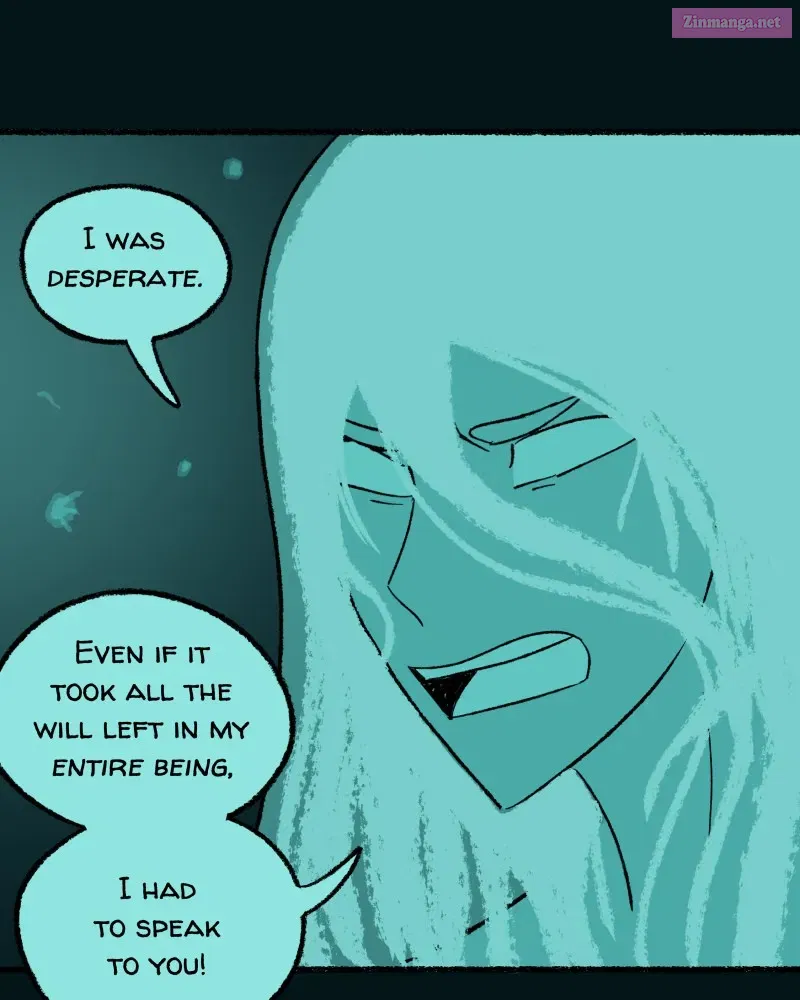 Read Castle Swimmer Manga Online