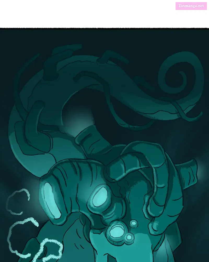 Read Castle Swimmer Manga Online