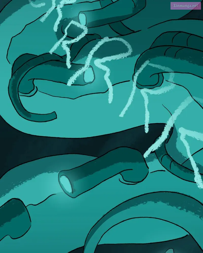 Read Castle Swimmer Manga Online