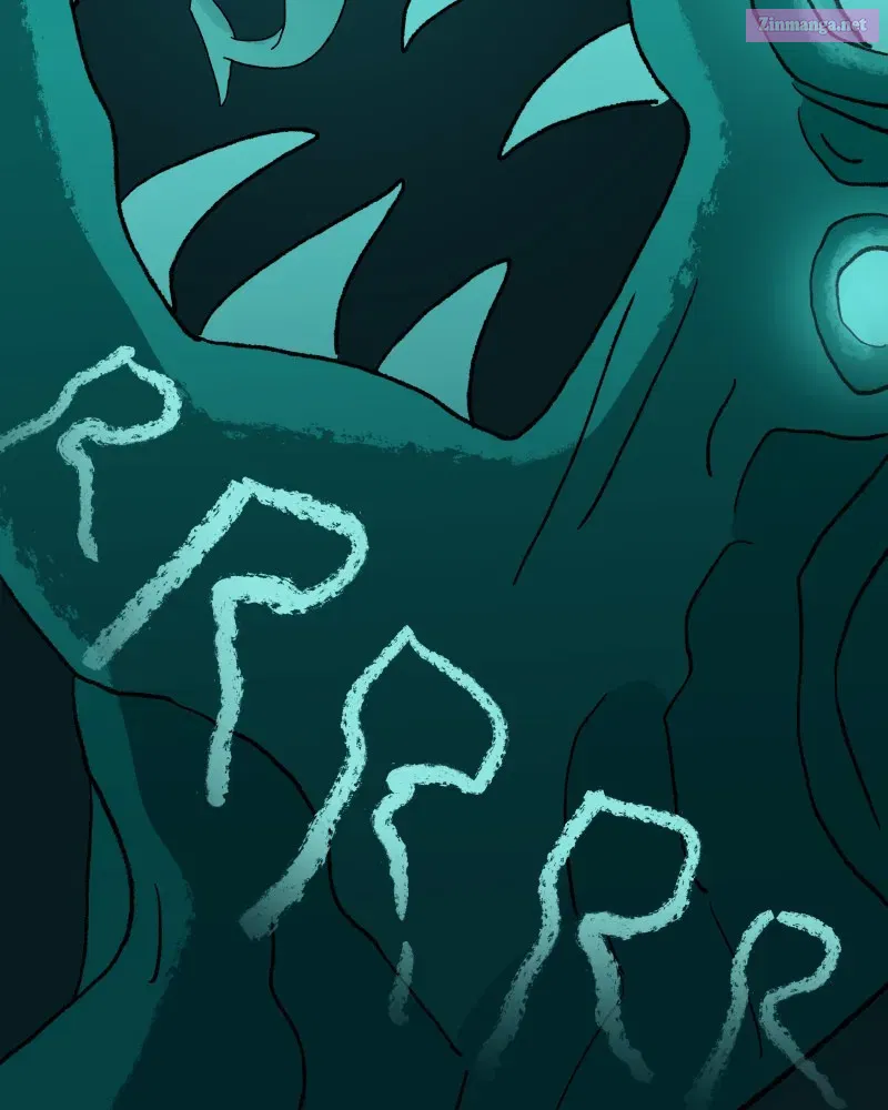 Read Castle Swimmer Manga Online