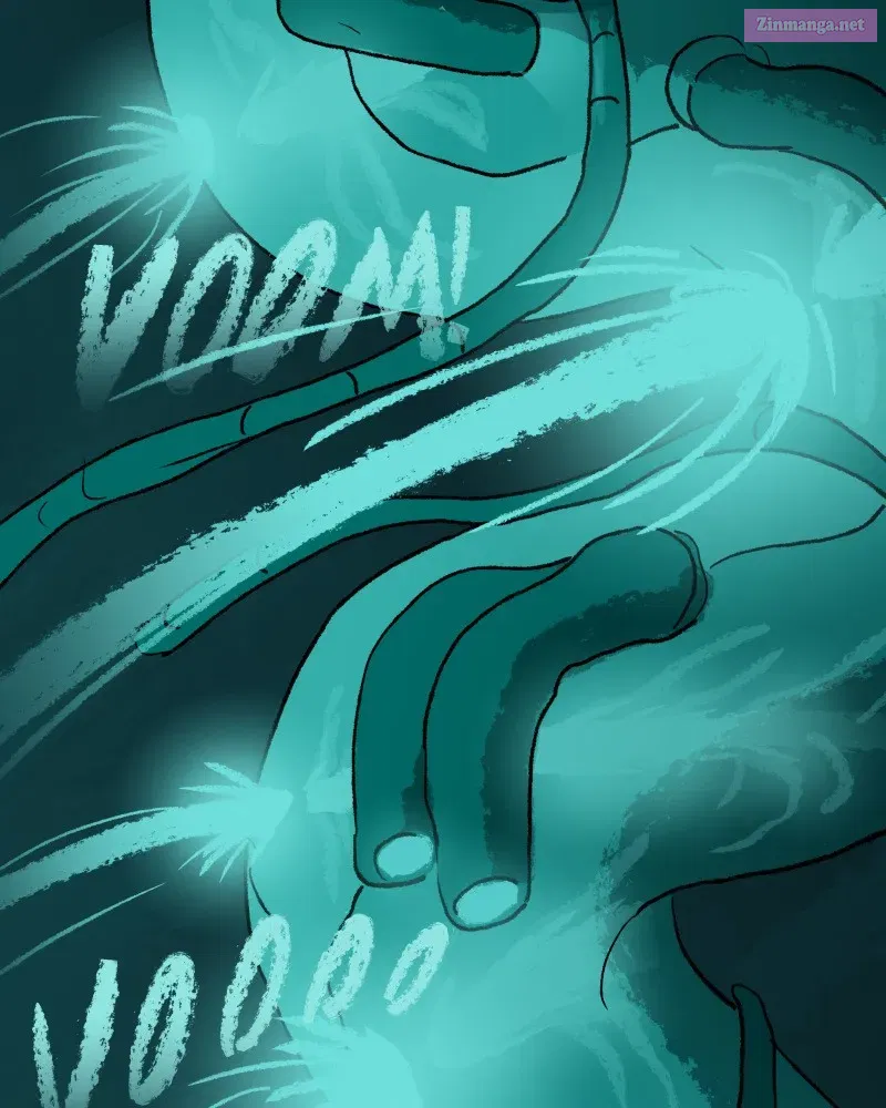 Read Castle Swimmer Manga Online
