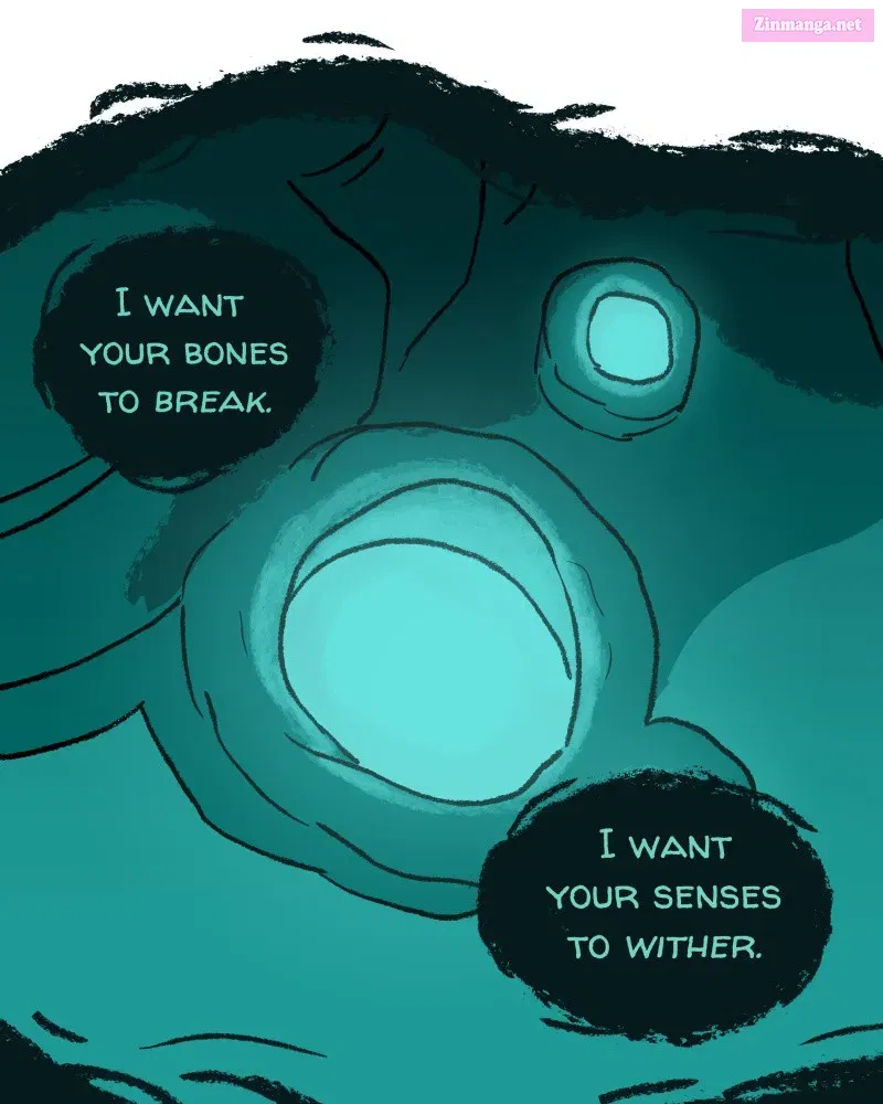 Read Castle Swimmer Manga Online