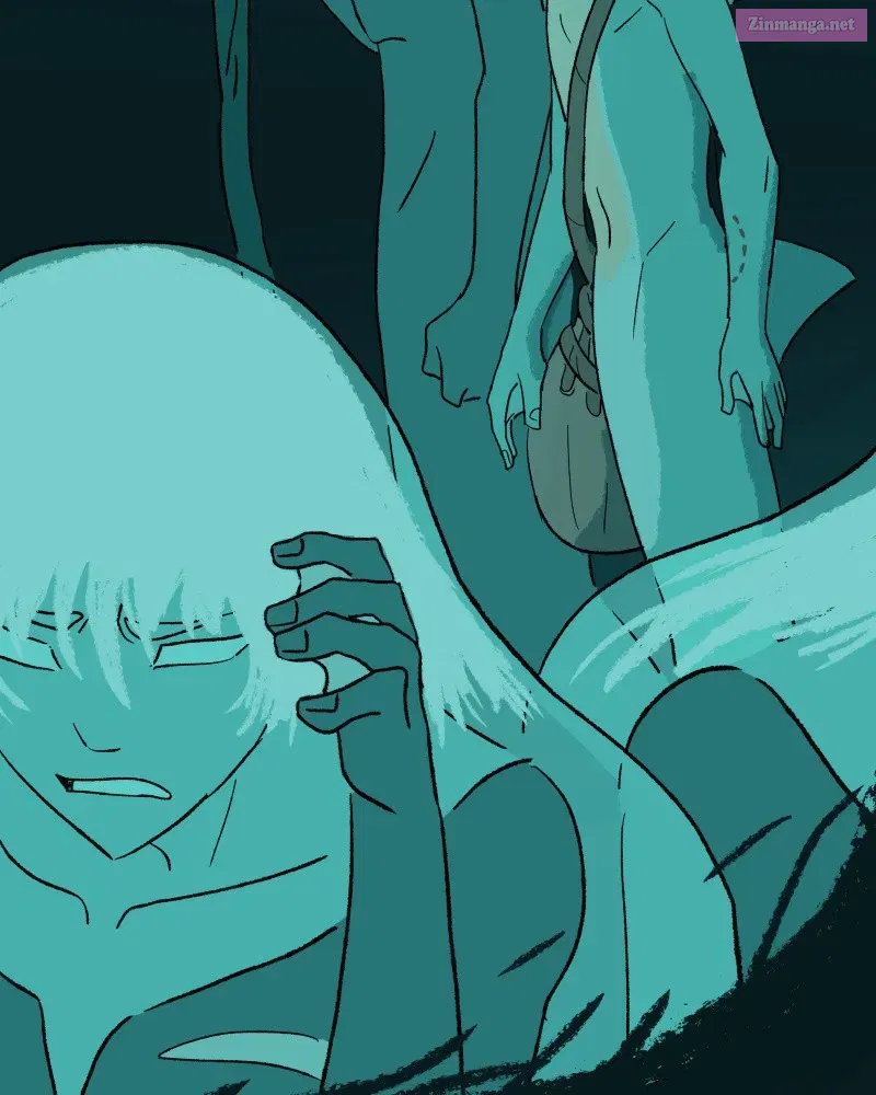 Read Castle Swimmer Manga Online