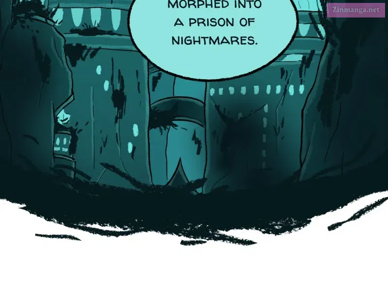 Read Castle Swimmer Manga Online