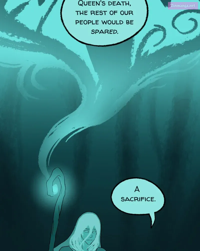 Read Castle Swimmer Manga Online